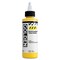 Golden High Flow Acrylics - Benzimidazolone Yellow Medium, 4 oz bottle